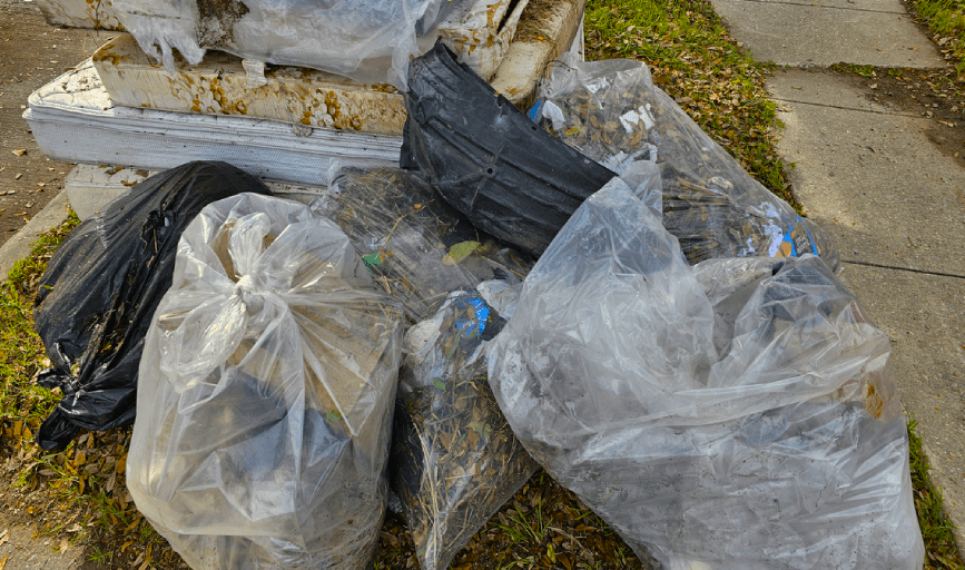 Chapman Lawn Care and Landscaping